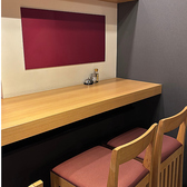 すき焼き SUKISUKI スキスキの雰囲気3