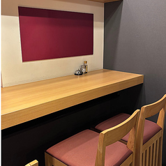 すき焼き SUKISUKI スキスキの雰囲気3