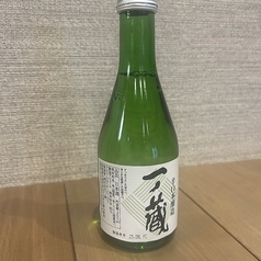 一ノ蔵　300mlICHINOKURA