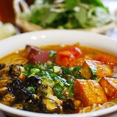 ベトナム料理 フォーダイ ヴィエットのおすすめ料理3