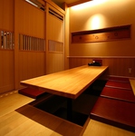 ≪太田川駅北出口から徒歩2分☆駅チカに新たにOPENしたスタイリッシュな焼鳥店♪