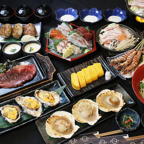 �ʐH���� ���a Junwa �{�X