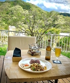 Thai terrace Le du タイテラス ルドゥの詳細
