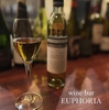wine bar euphoria ワインバーユーフォリアの写真
