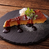 【安城/安城駅/肉バル/ビストロ/肉寿司/イタリアン/居酒屋/飲み放題/貸切/宴会/誕生日/デート/女子会/サプライズ】