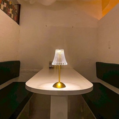 貸し切りも受け付けております！