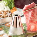 福岡武蔵のおすすめ料理1
