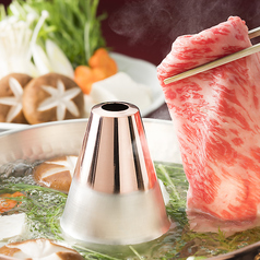 福岡武蔵のおすすめ料理1