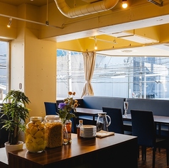 fill フィル特集写真1