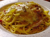 イタリア料理 ポロネのおすすめ料理2