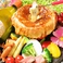 餃子の通販サイト(神戸)