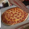 Dookie's Pizza ドゥーキーズ ピザのおすすめポイント3