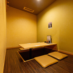 居酒屋 スサノオの雰囲気2