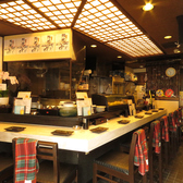 またたびの雰囲気3