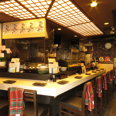 またたびの雰囲気3