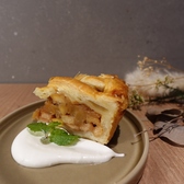 優十不断のおすすめ料理2