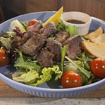 宴会におすすめ！！宮崎駅から徒歩3分♪