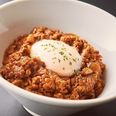 【トリタベルカ風】親子丼