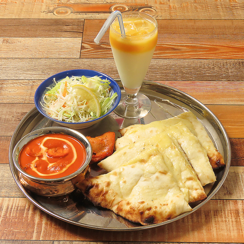 �^���h���[���P�o�u���X�g���� ���[�^�X