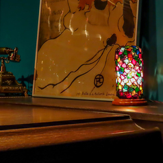 mimi ミミの雰囲気3