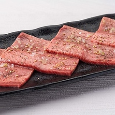 焼肉 冷麺 ユッチャン 六本木店のコース写真