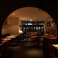 サルヴァトーレ クオモ SALVATORE CUOMO さいたま新都心店
