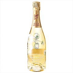 ペリエ ジュエ ブラン・ド・ブラン