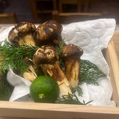 荒木町 さわ野のおすすめ料理1