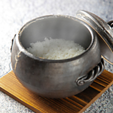 米と肴　みなかわのおすすめ料理1