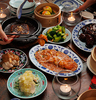 SIK eatery うつぼ公園店のURL1