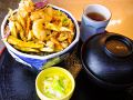 花ごよみ 白壁カフェのおすすめ料理1