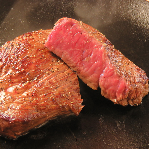 steak&grill MARU3