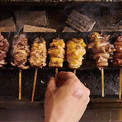 三蔵 川崎本店のおすすめ料理1