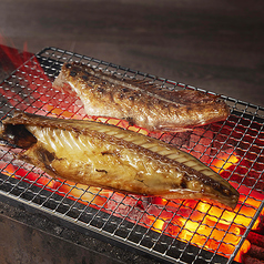 外はパリッと、中はふっくら