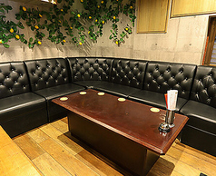 大衆酒場レレレ 浦和店の特集写真