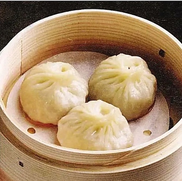 菜香樓 新館のおすすめ料理1