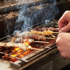 琉球王 古波蔵店のおすすめ料理3