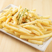 やきとりさんきゅう 津駅前店のおすすめ料理2