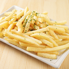 やきとりさんきゅう 津駅前店のおすすめ料理2