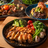 焼鳥酒場 みのり堂のおすすめポイント2
