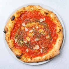 Marinara(マリナーラ)