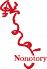 野乃鳥 茨木椿之本陣のロゴ