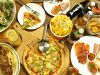 PIZZA&CAFE BIRD  バードのURL1