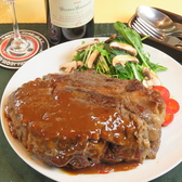 Ken s Kitchen ケンズキッチンのおすすめ料理3