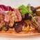 俺のBBQ～グリルミスト～※食数限定となります、お取り置きはできませんので予めご了承下さい。