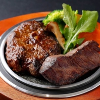 品質の高い神戸牛を手頃な価格でご堪能いただけます♪