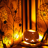 【キャッシュレス決済でスマートにお会計】各種クレジットカード（VISA、Master、JCB、AMEX、Diners）、PayPayでの決済が可能です。現金を持ち歩かなくても、スマートにお会計を済ませることができます。電子マネーには対応しておりませんので、ご注意ください。