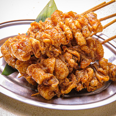 大衆酒場 福山バットの特集写真