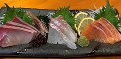 呑処 だんらん極