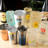 やきとりさんきゅう 津駅前店のおすすめ料理3